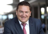 Gegen Marcus Held wird seit Sommer ermittelt - es geht um Grundstückseinkäufe. Foto: Uhrig Gegen Marcus Held wird seit Sommer ermittelt - es geht um Grundstückseinkäufe. Foto: Uhrig