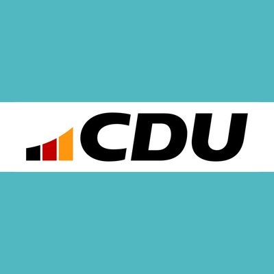 (c) Cdu-bodenheim.de