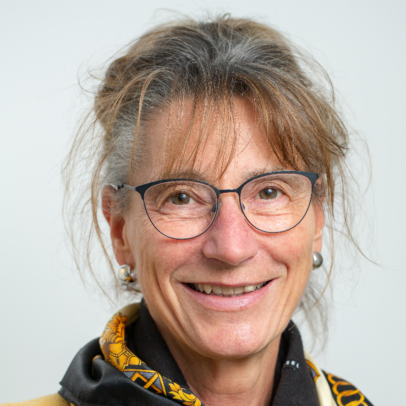  Susanne Sinmus