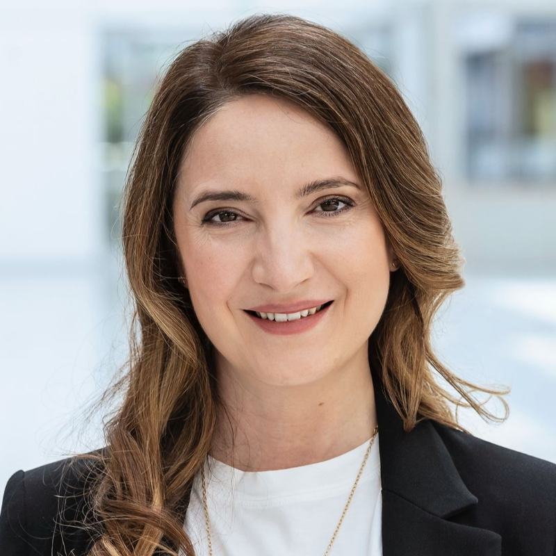 Sarah Stein