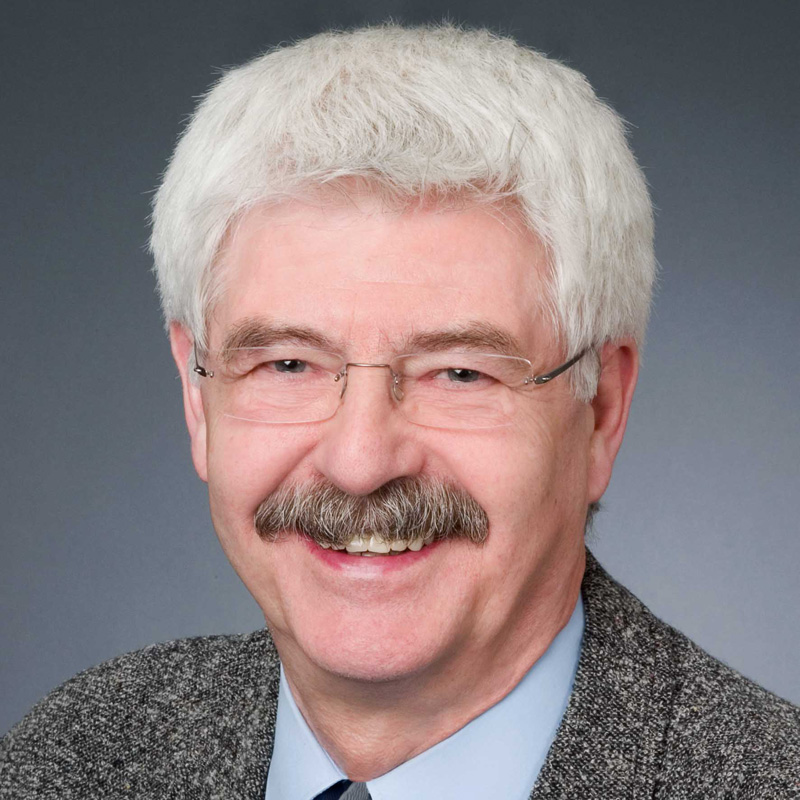  Axel Hillmann