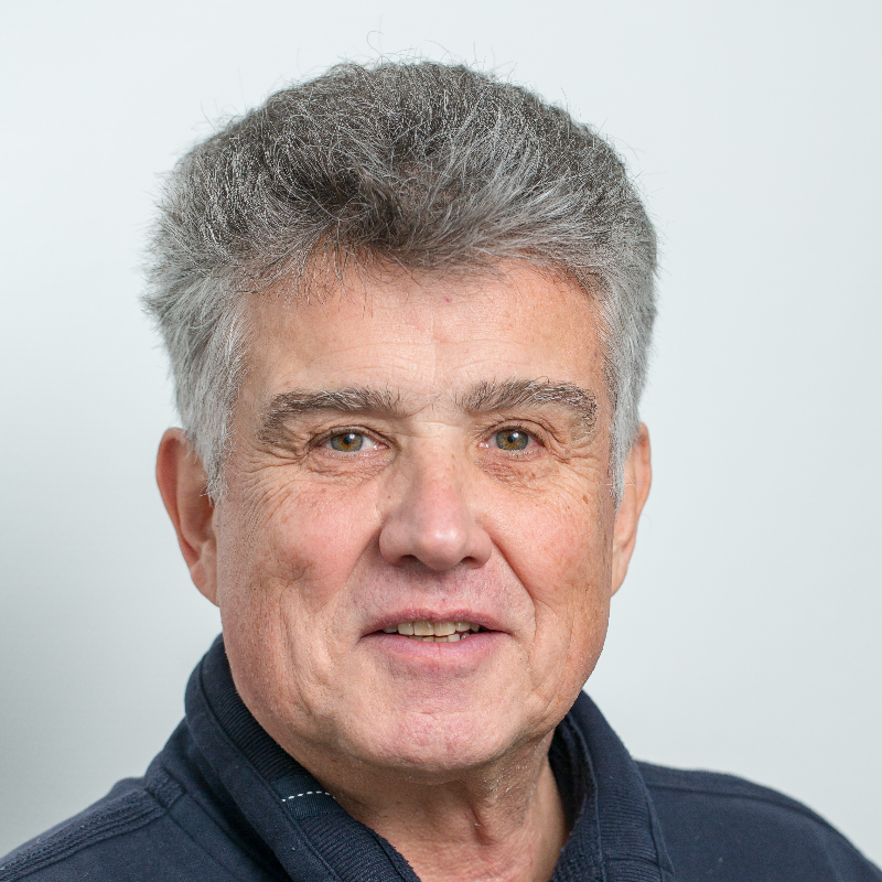  Uwe Berlinghoff