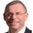  Meinhard Johannides