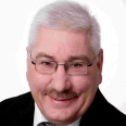  Ewald Pfeiffer